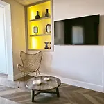 Iriarte Sunrise Appartamento