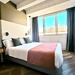 Iriarte Sunrise Διαμέρισμα Πουέρτο Ντε Λα Κρουζ