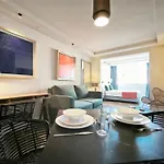 Iriarte Sunrise Πουέρτο Ντε Λα Κρουζ