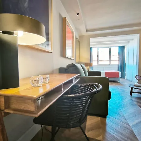 Iriarte Sunrise * Puerto de la Cruz (Tenerife)