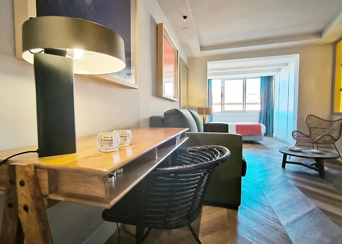 Iriarte Sunrise * Puerto de la Cruz (Tenerife)