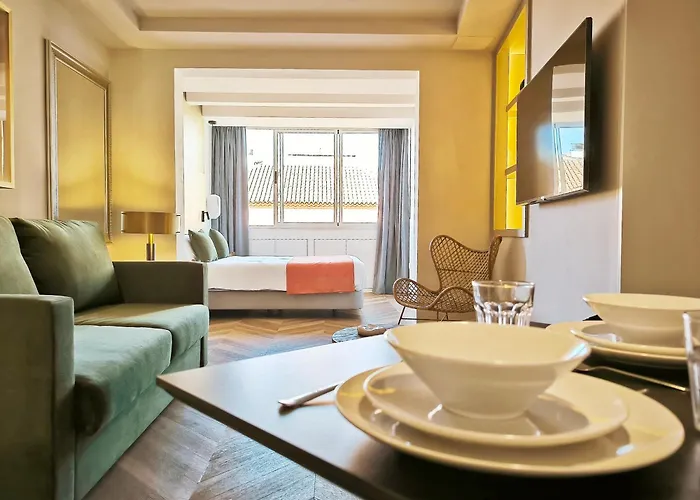 Iriarte Sunrise Puerto de la Cruz (Tenerife)