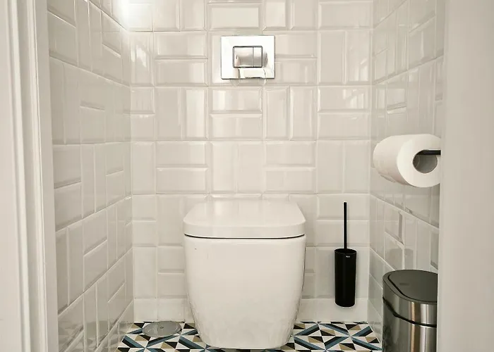 Iriarte Sunrise * Puerto de la Cruz (Tenerife)