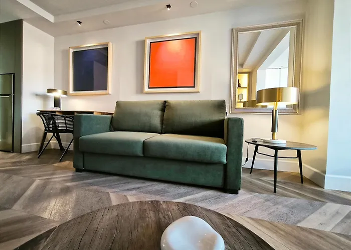 Iriarte Sunrise * Puerto de la Cruz (Tenerife)